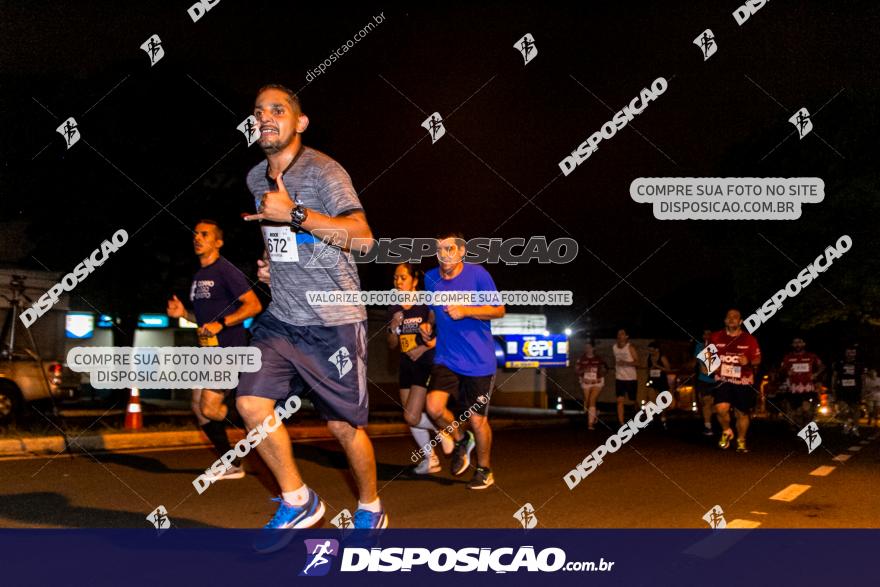 Paraná Running 2019 :: Etapa Rock