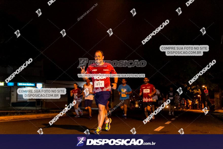 Paraná Running 2019 :: Etapa Rock