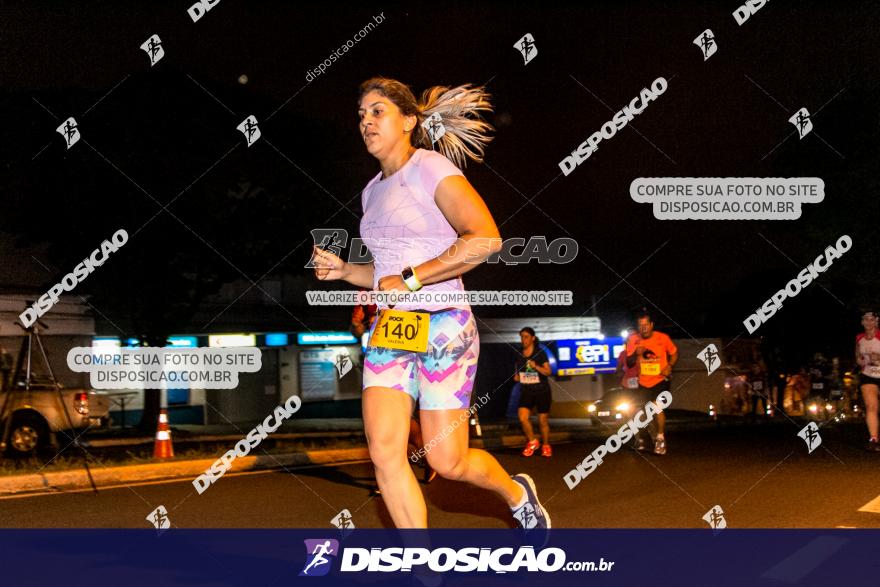 Paraná Running 2019 :: Etapa Rock