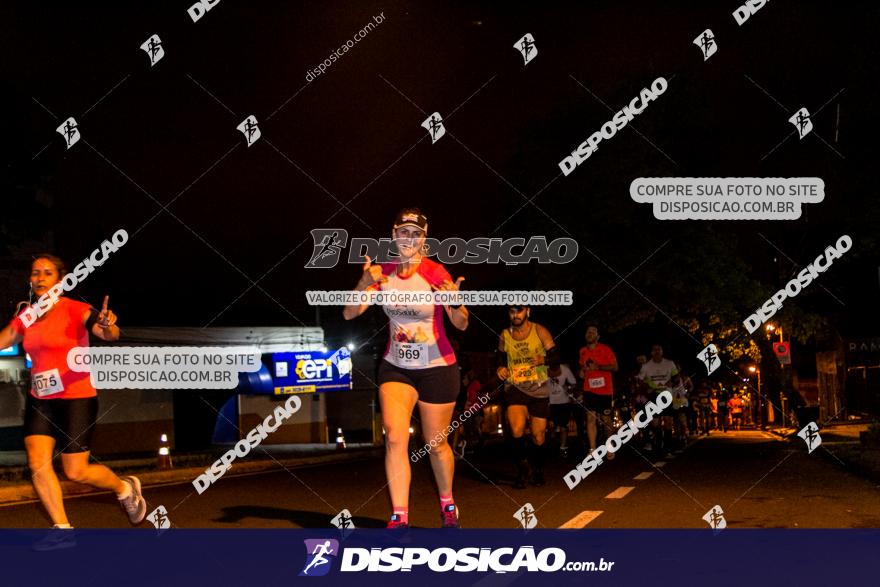 Paraná Running 2019 :: Etapa Rock