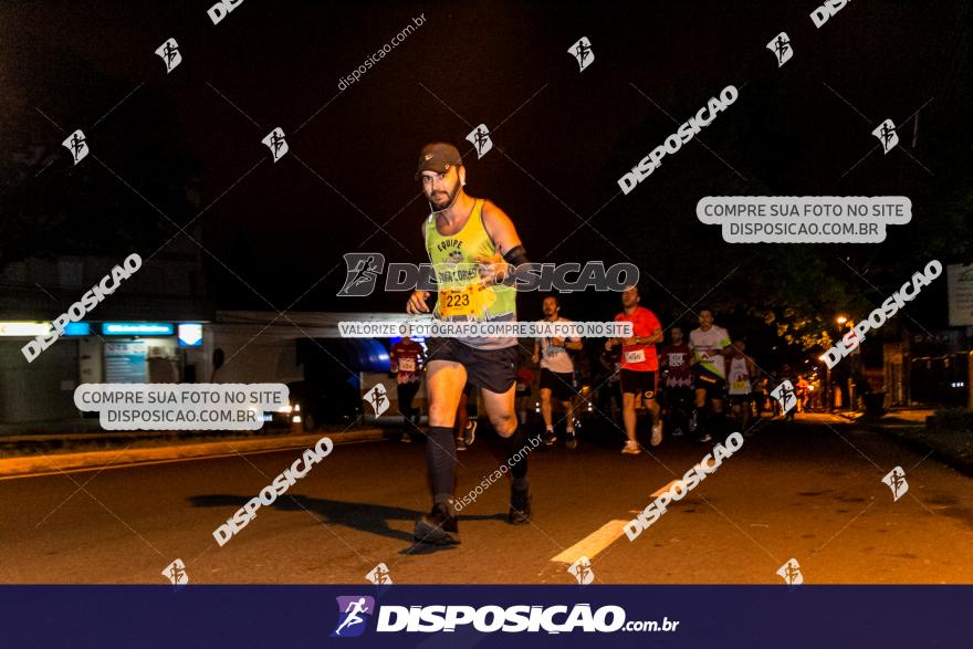 Paraná Running 2019 :: Etapa Rock