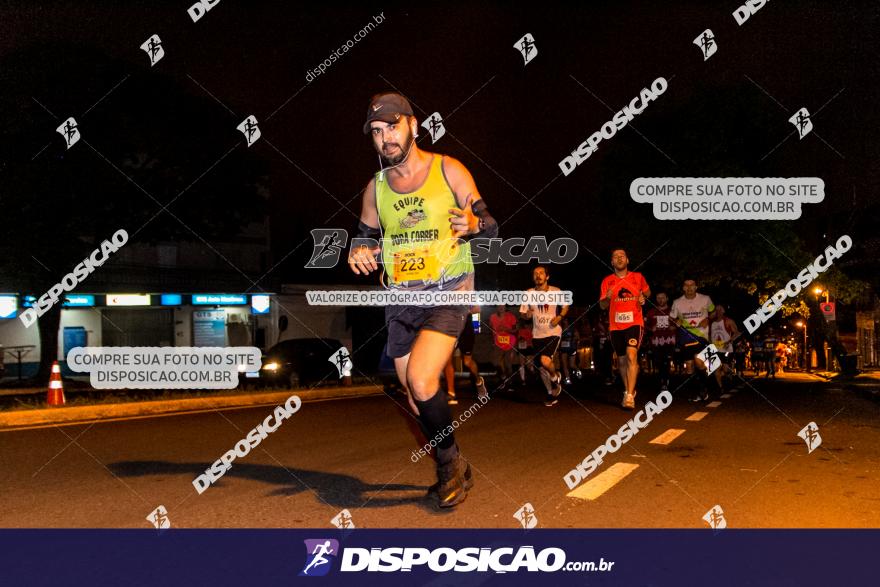 Paraná Running 2019 :: Etapa Rock