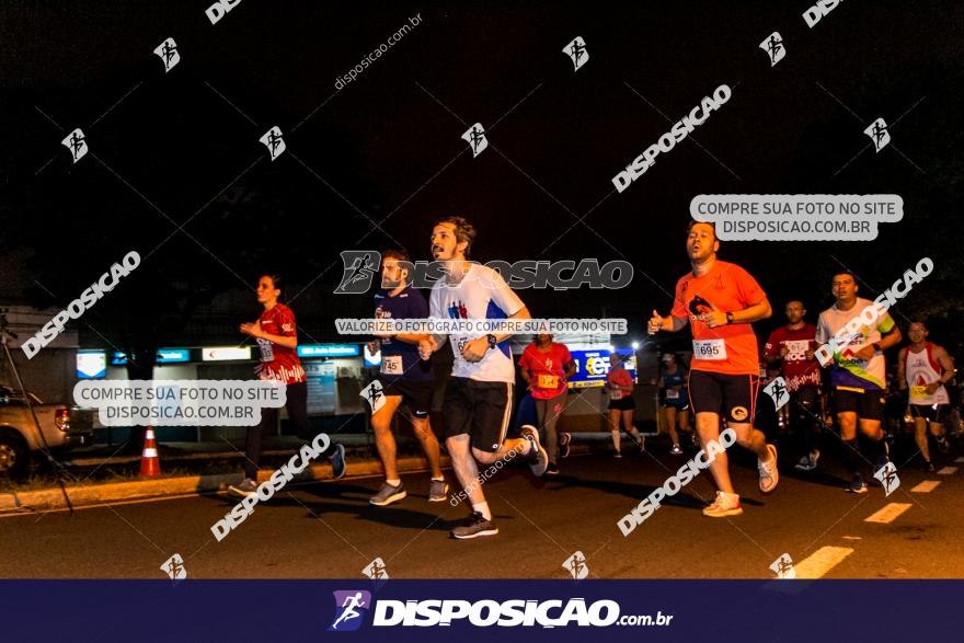 Paraná Running 2019 :: Etapa Rock