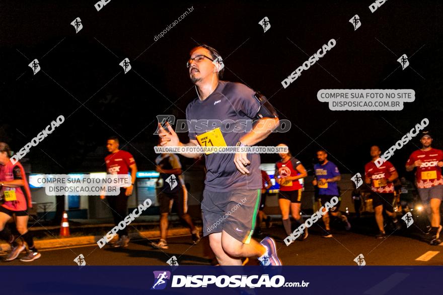 Paraná Running 2019 :: Etapa Rock