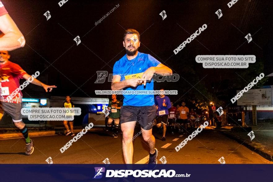 Paraná Running 2019 :: Etapa Rock