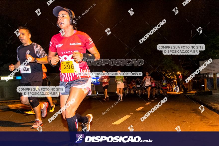 Paraná Running 2019 :: Etapa Rock