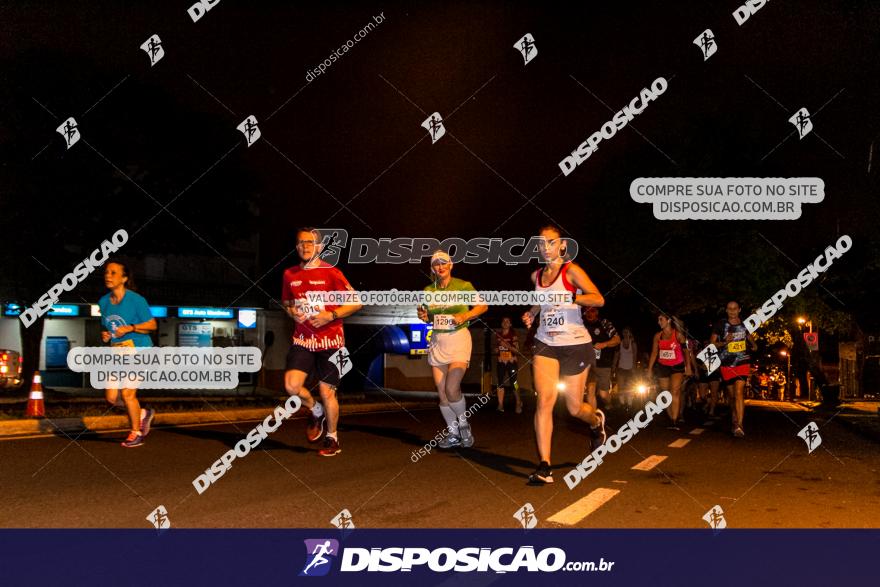 Paraná Running 2019 :: Etapa Rock