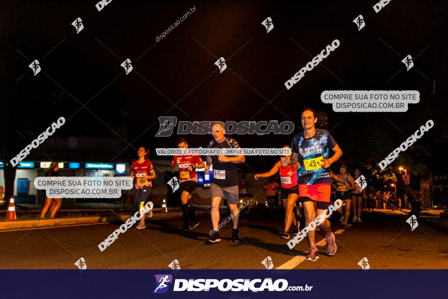 Paraná Running 2019 :: Etapa Rock