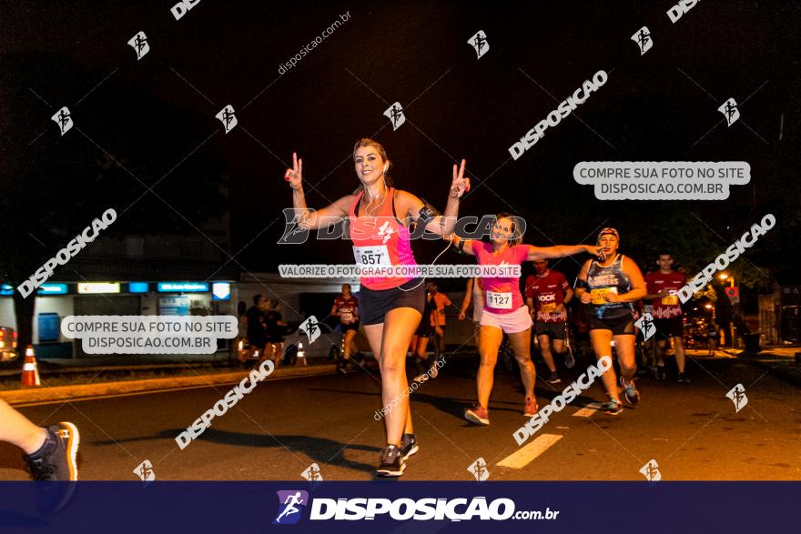 Paraná Running 2019 :: Etapa Rock