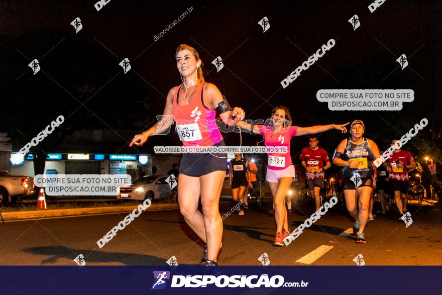 Paraná Running 2019 :: Etapa Rock