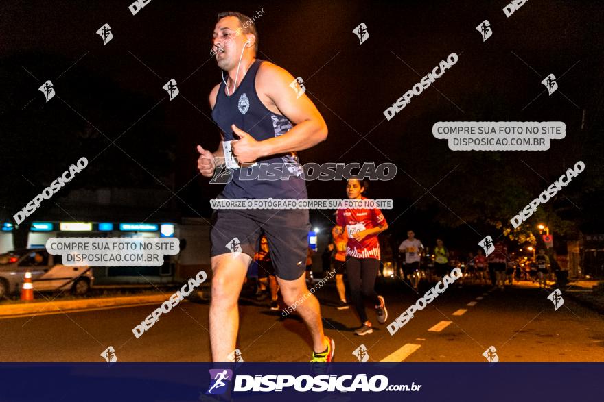 Paraná Running 2019 :: Etapa Rock