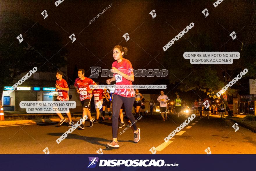 Paraná Running 2019 :: Etapa Rock