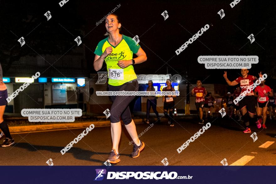 Paraná Running 2019 :: Etapa Rock