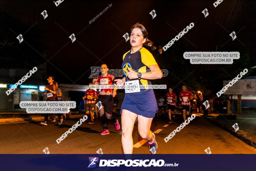 Paraná Running 2019 :: Etapa Rock