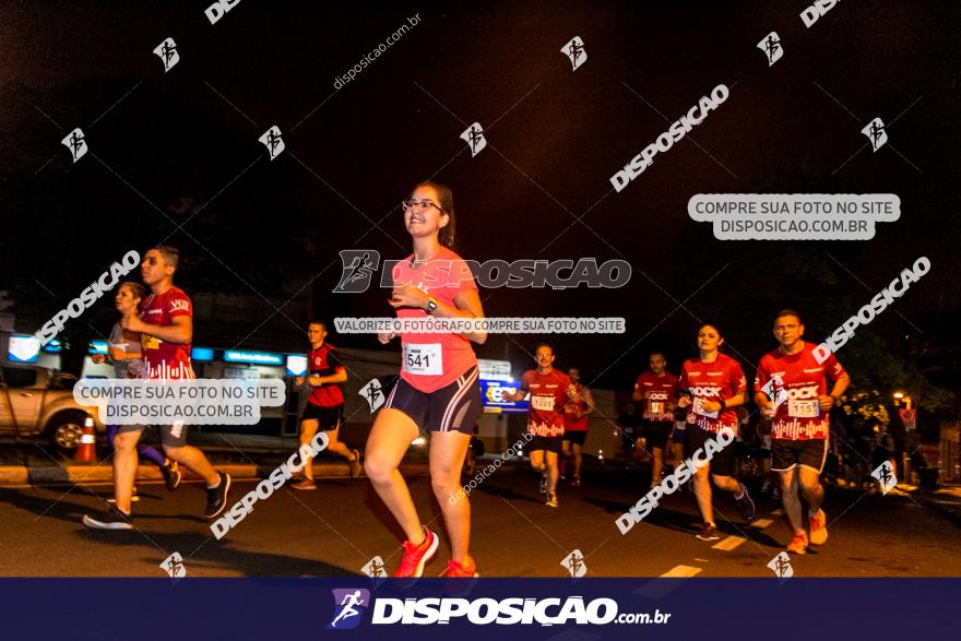 Paraná Running 2019 :: Etapa Rock