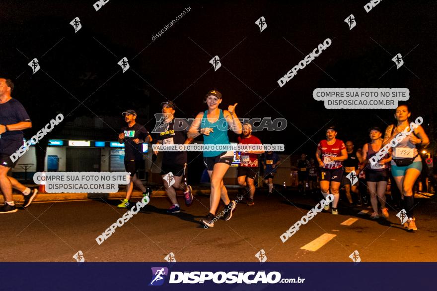 Paraná Running 2019 :: Etapa Rock