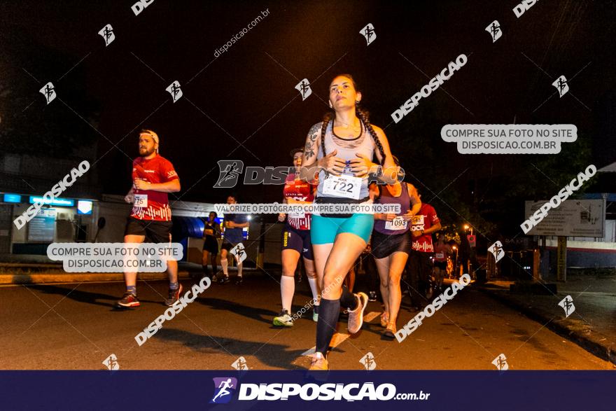 Paraná Running 2019 :: Etapa Rock