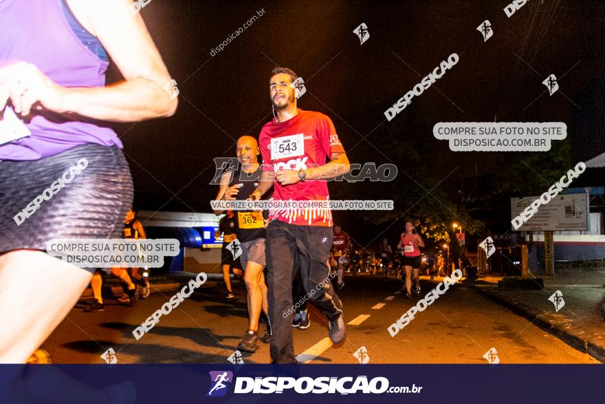 Paraná Running 2019 :: Etapa Rock