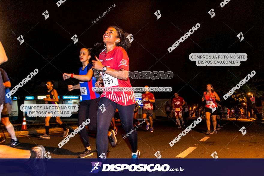 Paraná Running 2019 :: Etapa Rock