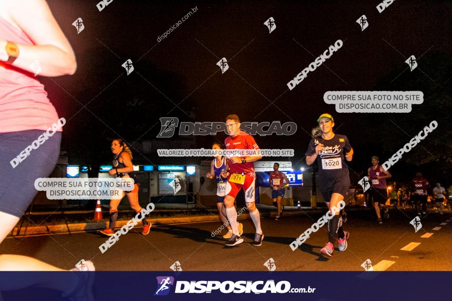 Paraná Running 2019 :: Etapa Rock