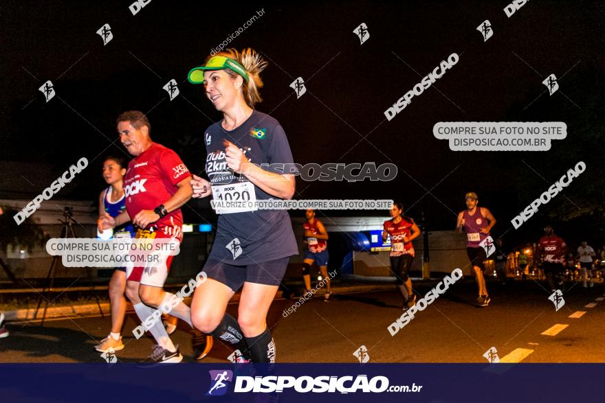 Paraná Running 2019 :: Etapa Rock