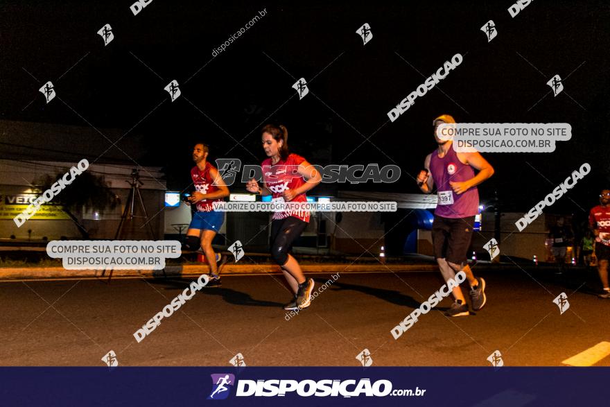 Paraná Running 2019 :: Etapa Rock