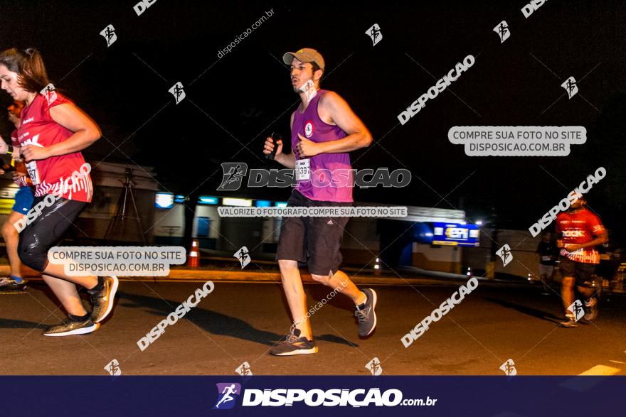 Paraná Running 2019 :: Etapa Rock