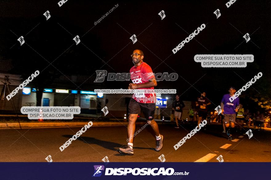 Paraná Running 2019 :: Etapa Rock