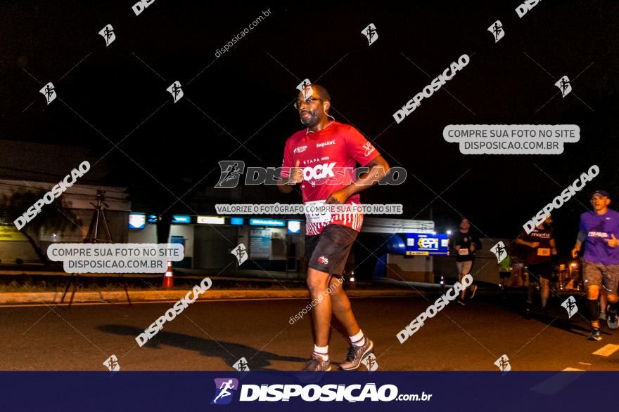 Paraná Running 2019 :: Etapa Rock