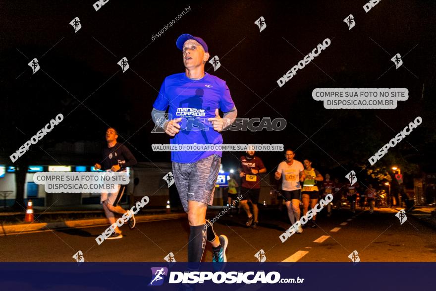 Paraná Running 2019 :: Etapa Rock