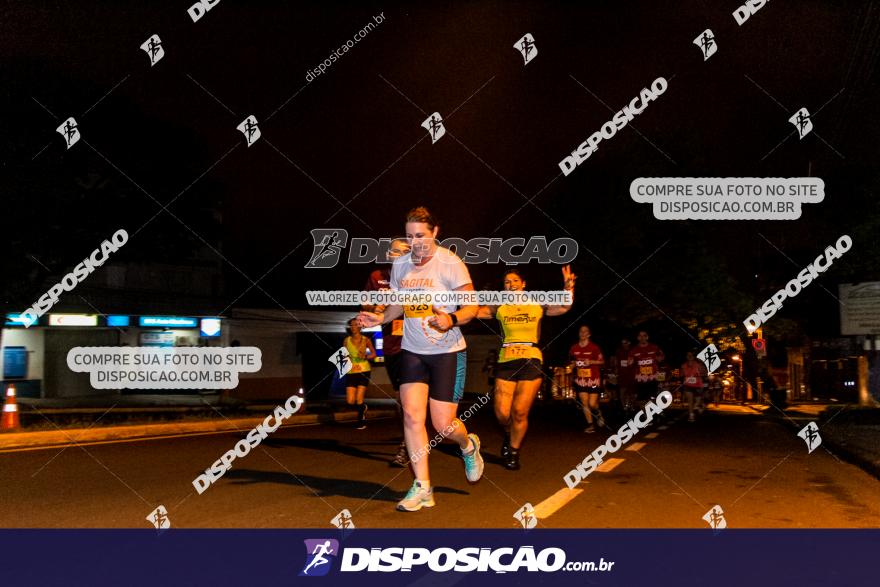 Paraná Running 2019 :: Etapa Rock