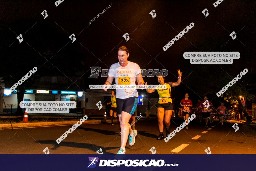 Paraná Running 2019 :: Etapa Rock