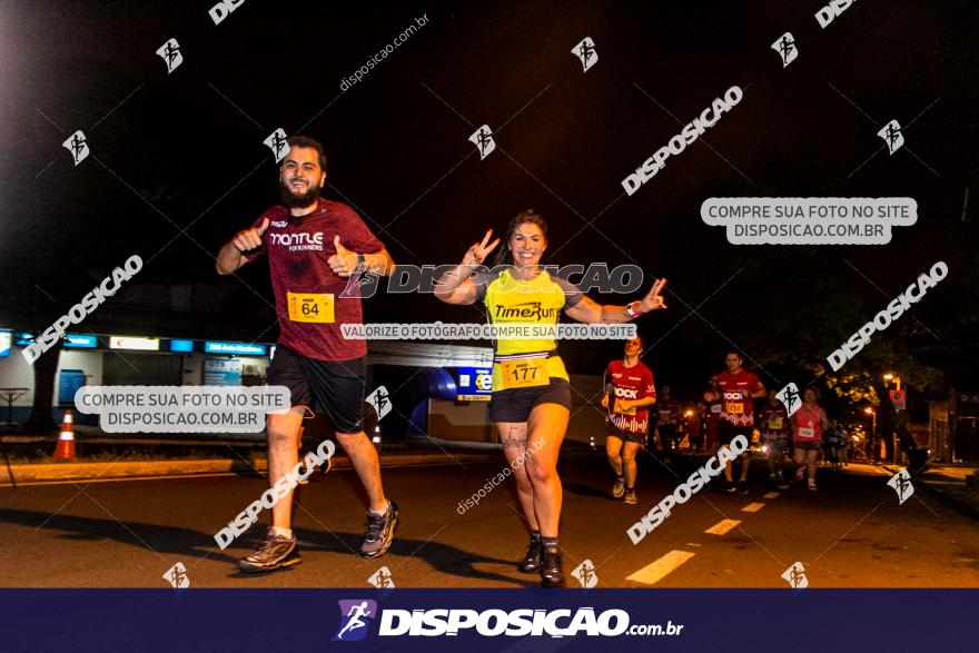 Paraná Running 2019 :: Etapa Rock