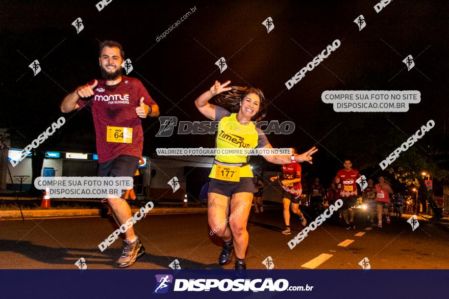 Paraná Running 2019 :: Etapa Rock