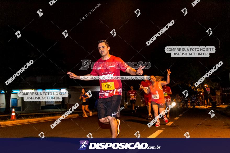 Paraná Running 2019 :: Etapa Rock