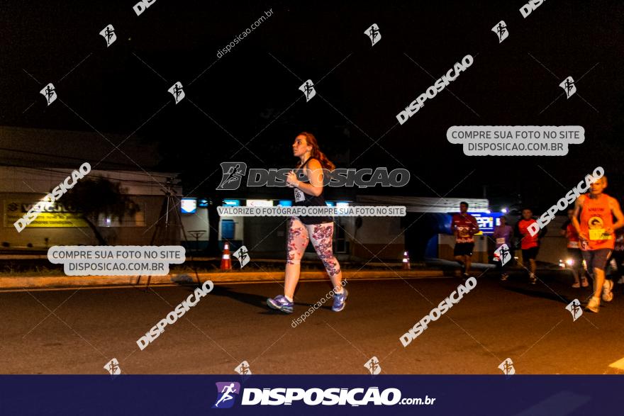 Paraná Running 2019 :: Etapa Rock