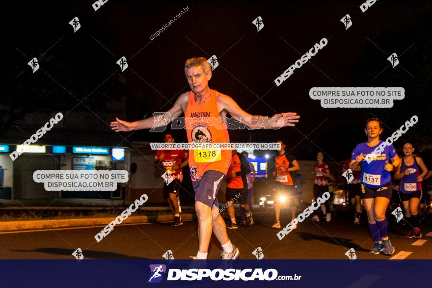 Paraná Running 2019 :: Etapa Rock