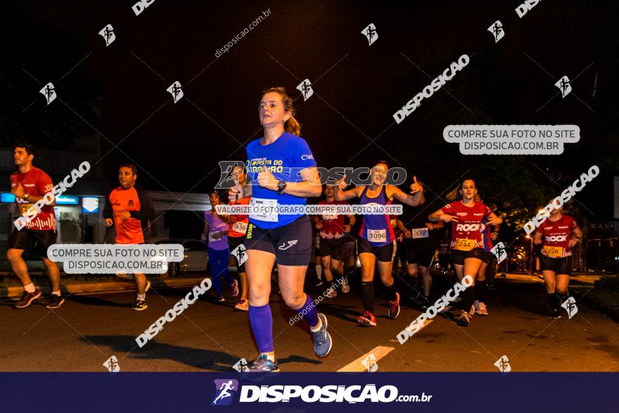 Paraná Running 2019 :: Etapa Rock