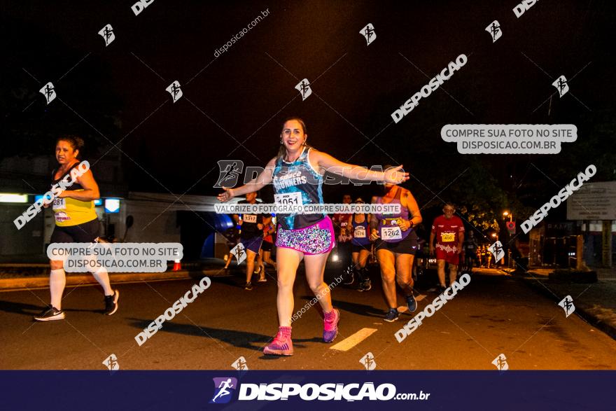 Paraná Running 2019 :: Etapa Rock