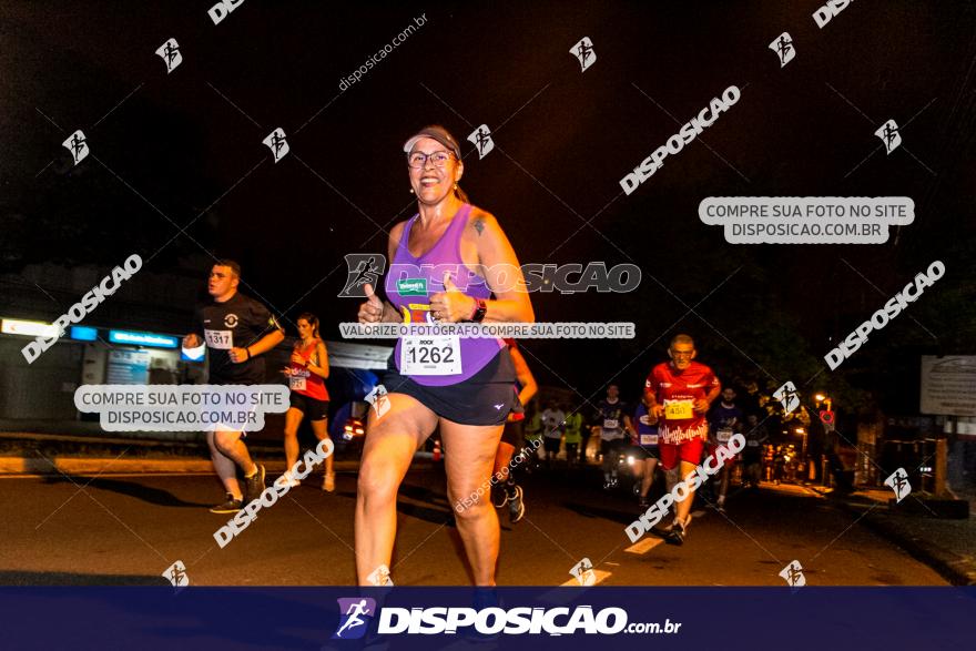 Paraná Running 2019 :: Etapa Rock