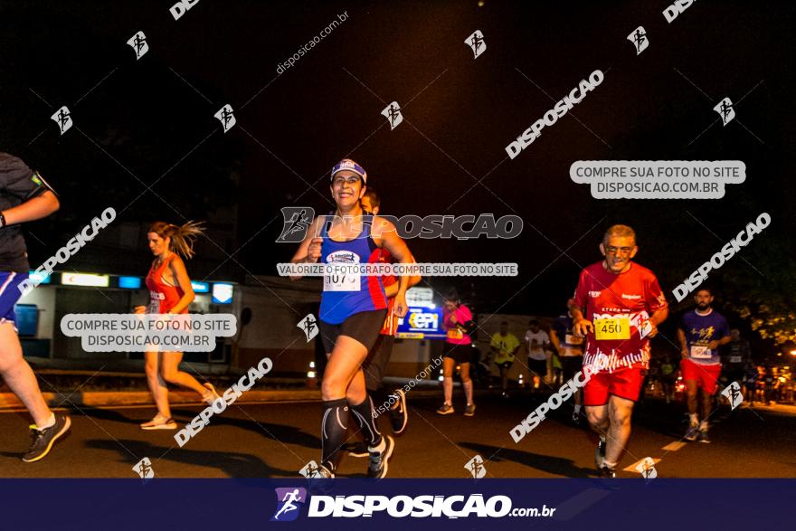 Paraná Running 2019 :: Etapa Rock