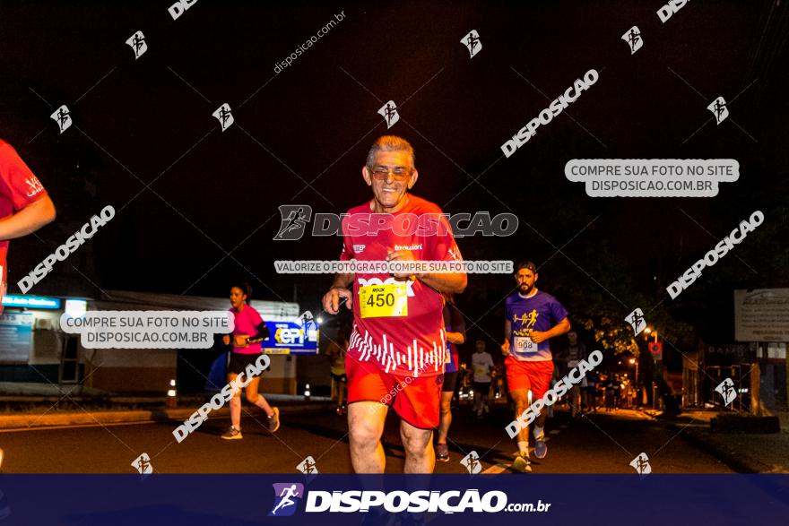 Paraná Running 2019 :: Etapa Rock