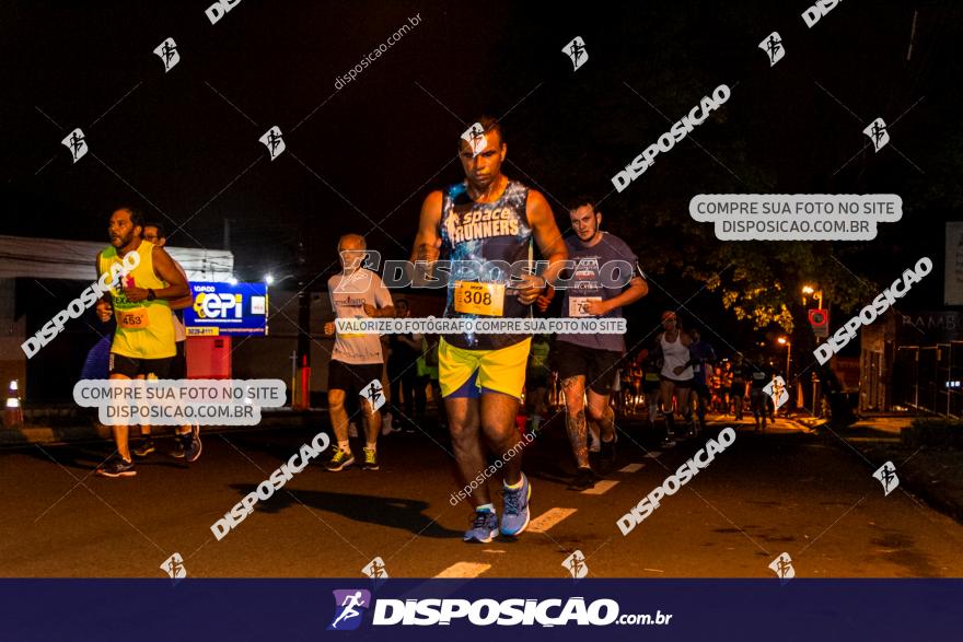 Paraná Running 2019 :: Etapa Rock