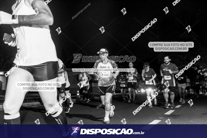 Paraná Running 2019 :: Etapa Rock