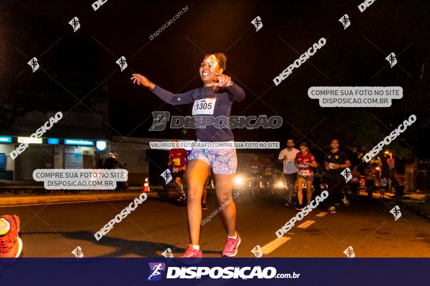 Paraná Running 2019 :: Etapa Rock