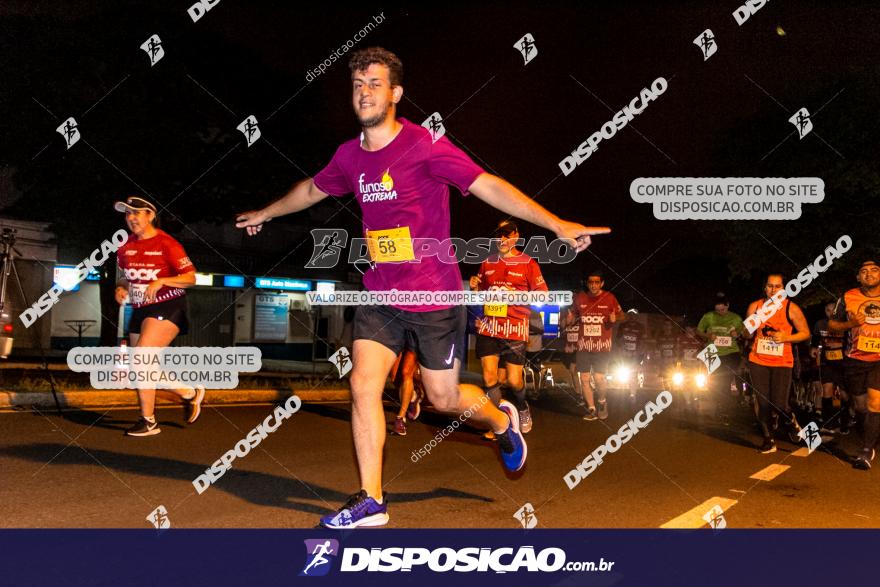 Paraná Running 2019 :: Etapa Rock