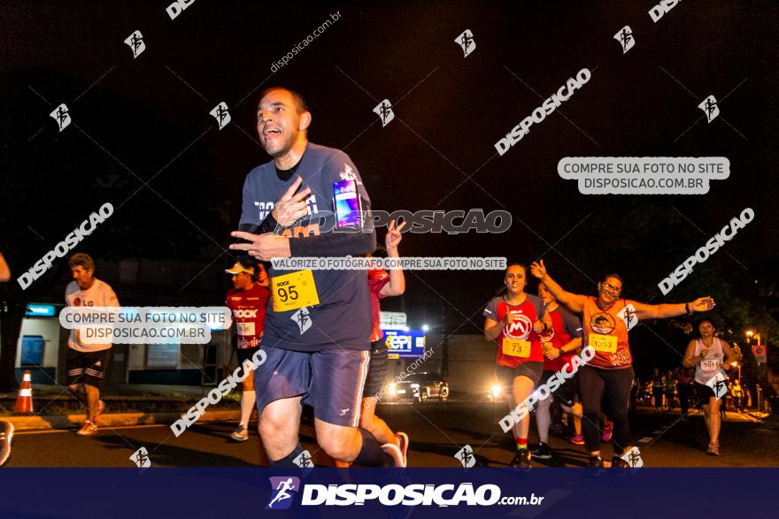 Paraná Running 2019 :: Etapa Rock