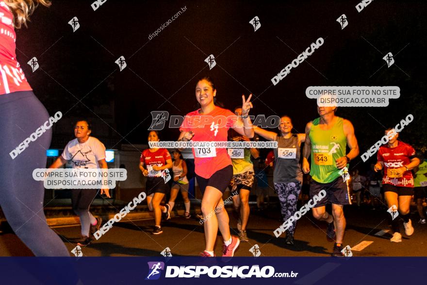 Paraná Running 2019 :: Etapa Rock