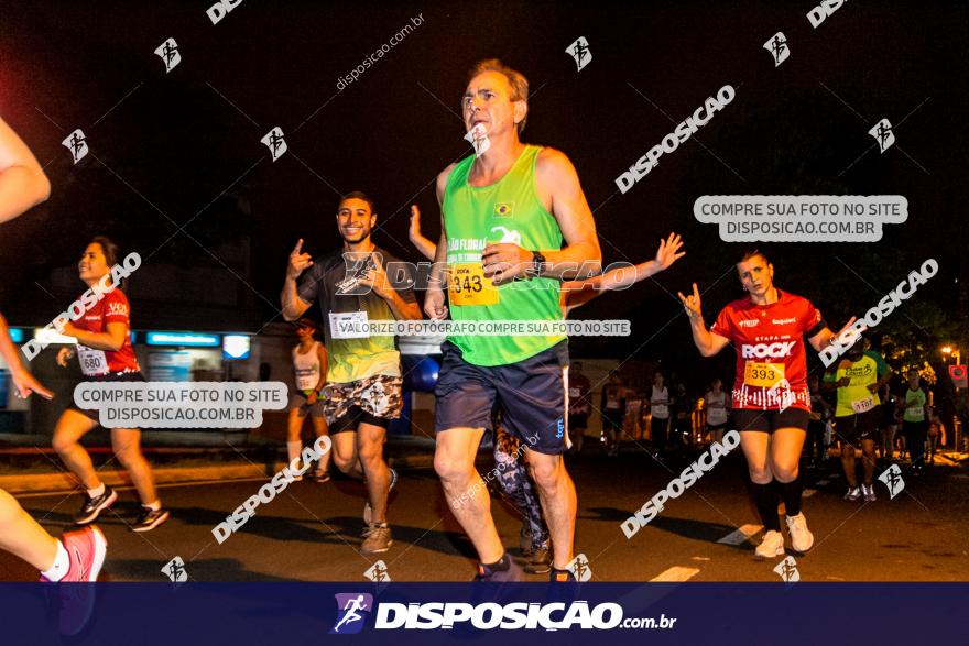 Paraná Running 2019 :: Etapa Rock