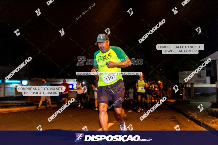 Paraná Running 2019 :: Etapa Rock